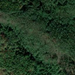 Satellite imagery of Culmea Jidovina, RO