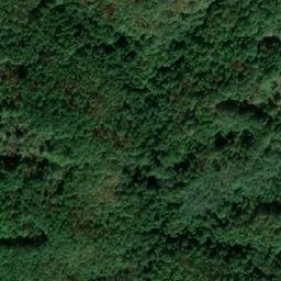 Satellite imagery of Dealul Giurcu, RO