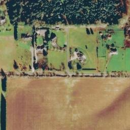 Satellite imagery of Jory Hill, US