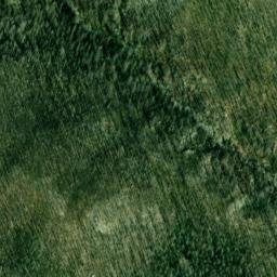 Satellite imagery of Silver Star Mine, US