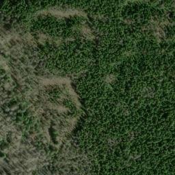 Satellite imagery of Gyp Point, US