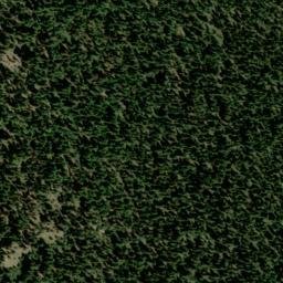 Satellite imagery of Ophir Mine, US