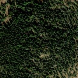 Satellite imagery of Mountain View Mine, US