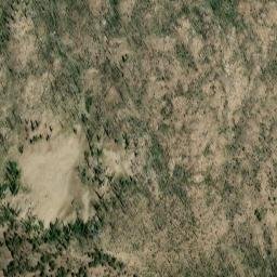 Satellite imagery of Indian Creek Point, US