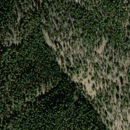 Satellite imagery of Antler Ridge, US