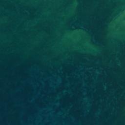 Satellite imagery of Pike Point, CA