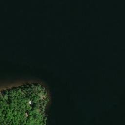 Satellite imagery of Rekr Rock, CA