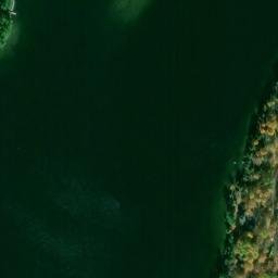 Satellite imagery of Mile Point, CA
