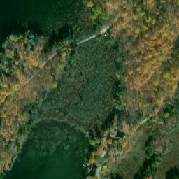 Satellite imagery of Mile Point, CA