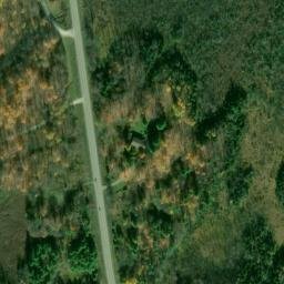 Satellite imagery of Mile Point, CA