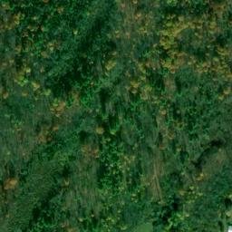 Satellite imagery of Stuarts Point, CA
