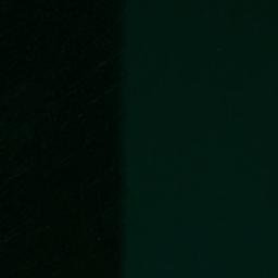 Satellite imagery of Stuarts Point, CA