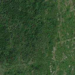 Satellite imagery of Côte Blanche, FR
