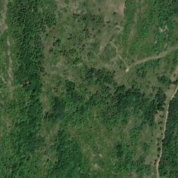 Satellite imagery of Côte Blanche, FR