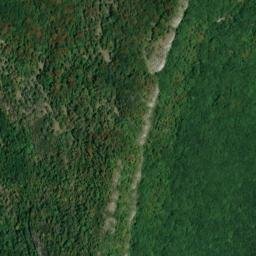 Satellite imagery of Montagne de Bouchère, FR