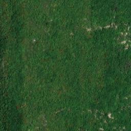 Satellite imagery of Montagne de Bouchère, FR
