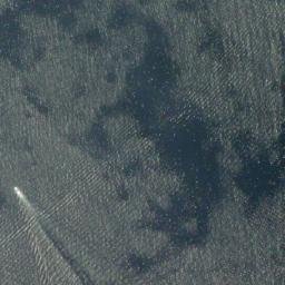 Satellite imagery of Rt Stojan, HR