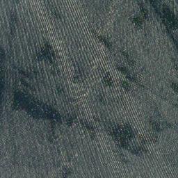 Satellite imagery of Rt Stojan, HR