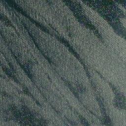 Satellite imagery of Rt Stojan, HR