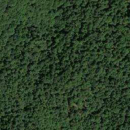 Satellite imagery of Prošćanski Vrh, HR