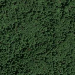 Satellite imagery of Prošćanski Vrh, HR