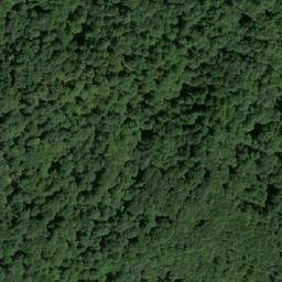 Satellite imagery of Prošćanski Vrh, HR