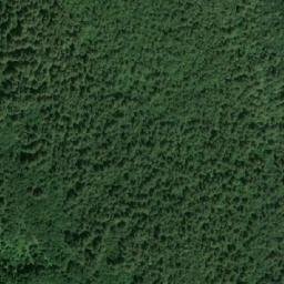 Satellite imagery of Mala Zečica, BA