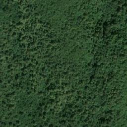 Satellite imagery of Mala Zečica, BA