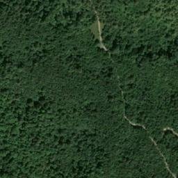 Satellite imagery of Vršak, BA