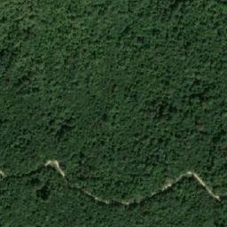 Satellite imagery of Vršak, BA