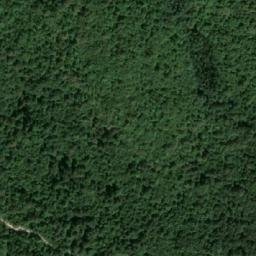 Satellite imagery of Vršak, BA