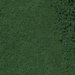 Satellite imagery of Zobenička Velika Kosa, BA