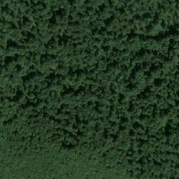 Satellite imagery of Zobenička Velika Kosa, BA