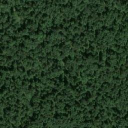 Satellite imagery of Zobenička Velika Kosa, BA