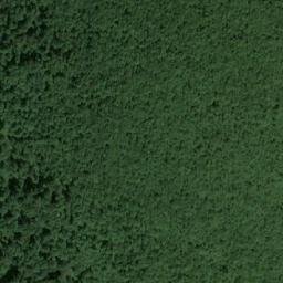 Satellite imagery of Jelovac, BA