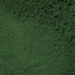 Satellite imagery of Kolješ, BA