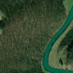 Satellite imagery of Badnjuša, BA