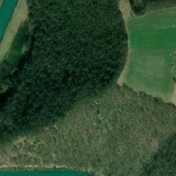 Satellite imagery of Badnjuša, BA