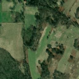 Satellite imagery of Badnjuša, BA