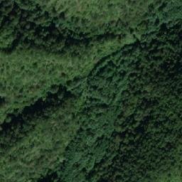 Satellite imagery of Ardalovo Brdo, BA