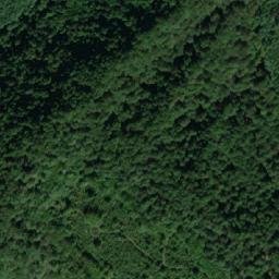 Satellite imagery of Ardalovo Brdo, BA