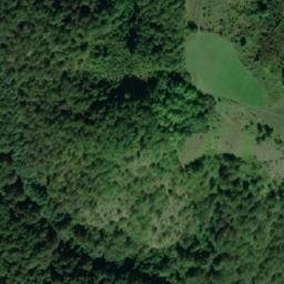 Satellite imagery of Ardalovo Brdo, BA