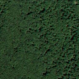 Satellite imagery of Gajidžik, BA