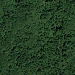 Satellite imagery of Gajidžik, BA