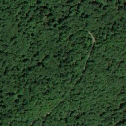 Satellite imagery of Gajidžik, BA