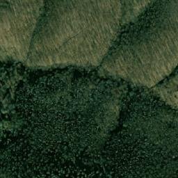 Satellite imagery of Visoka Glavica, BA