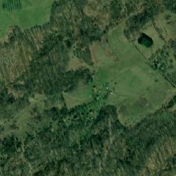 Satellite imagery of Pištolica, BA