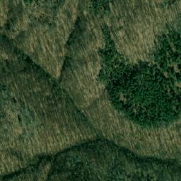 Satellite imagery of Pištolica, BA