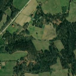 Satellite imagery of Ozren, BA