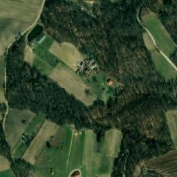 Satellite imagery of Bubanj, BA